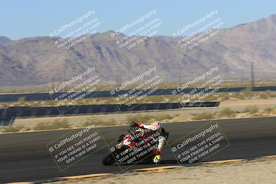 media/May-28-2023-TrackXperience (Sun) [[7abe4a14f3]]/Level 3/Session 2 (Turn 11 Inside)/